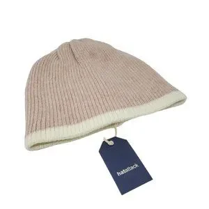 Hat Attack | Accessories | Hatattack Fefa13 Reversible  display picture 1